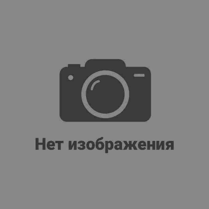 Универсальное наплавное средство