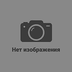 Универсальное наплавное средство
